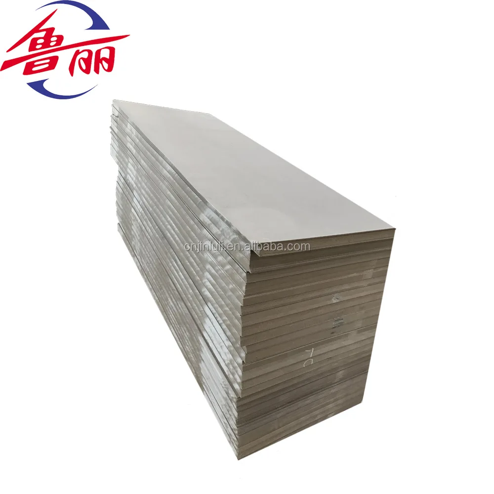 E0 grade MDF/medium density fiberboard with competitive price