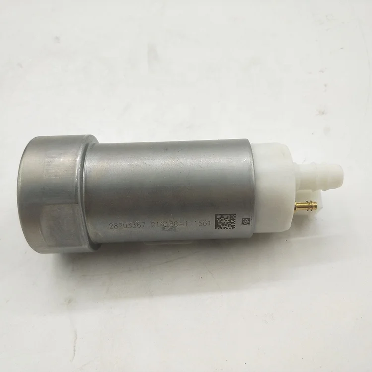 PAT Fuel pump FR3C-9H307-AD For Mustang Cars