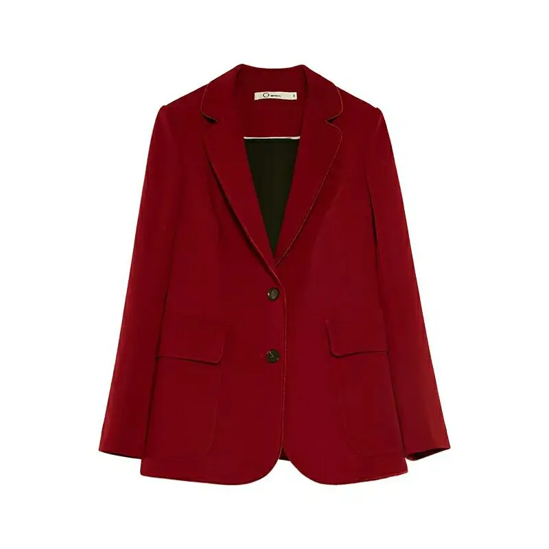 wholesale suits women Office womens business suits