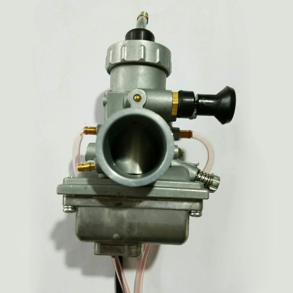Carburetor FOR DT200R 1997 89-98 Carb Assembly MOTORCYCLE PARTS