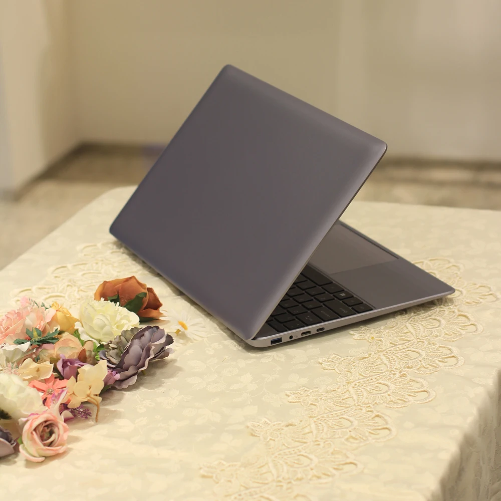 2019 New Arrival Laptops  15.6 inch  FHD  core  Intel   i3 5005U  Laptop Dubai