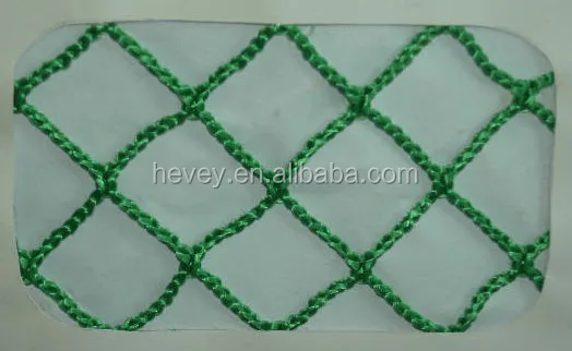 golf driving range/golf fence net/golf net