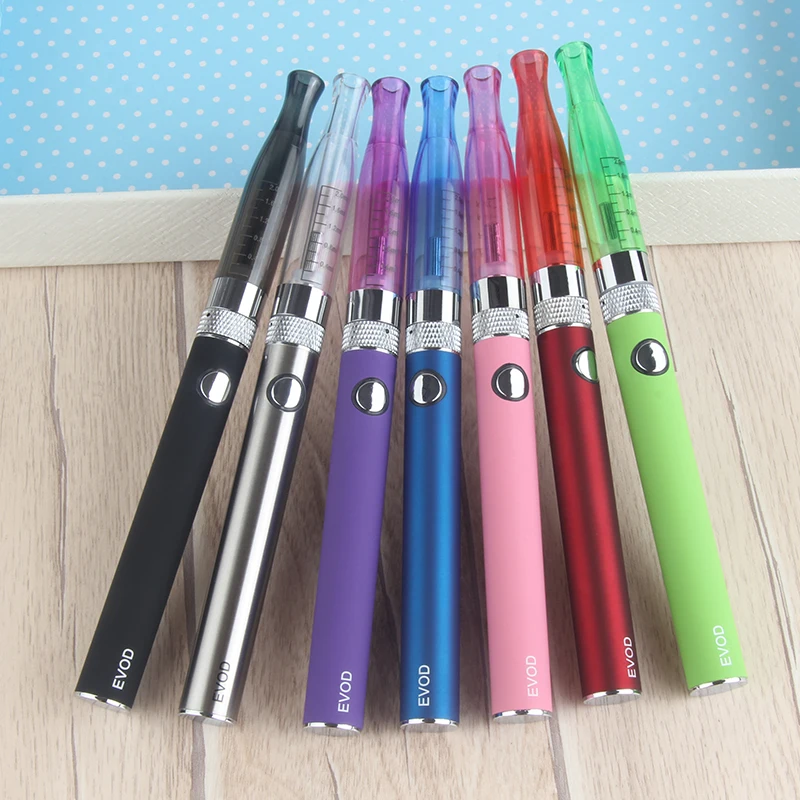
New 2019 trending product e-cigarette vaporizer vape pen electronic hookah 