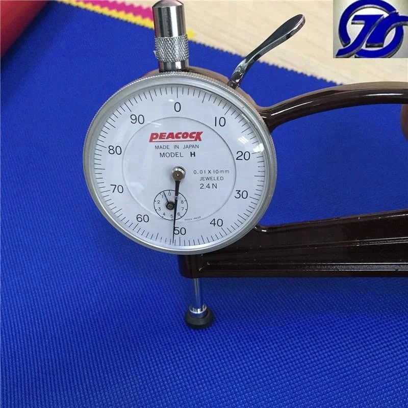 Оксфордская ткань changzhou Jietai с ПВХ покрытием, Полиэфирная Сумка 600d