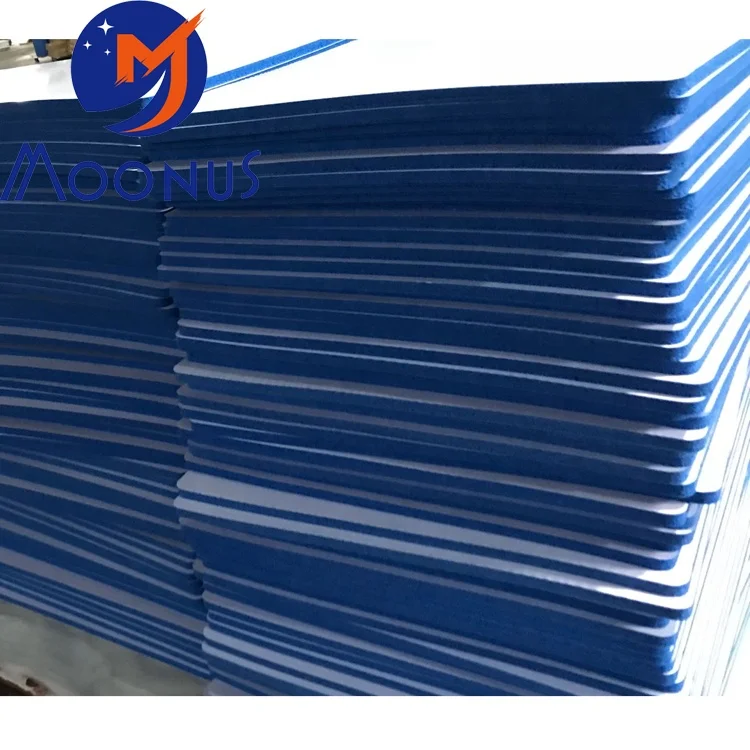Hot sale quality silicone sponge rubber widely used with rohs certificate