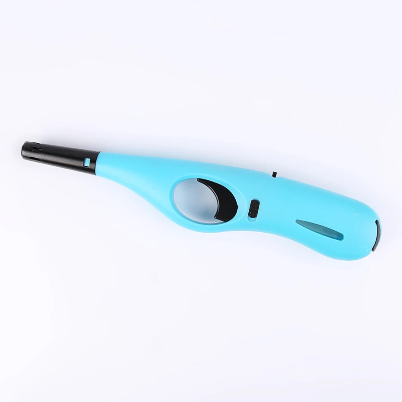 Кухонная зажигалка для барбекю, дешевая цена, приятный дизайн HC-1012