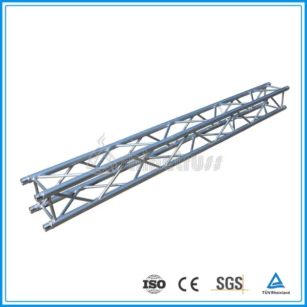 2016 популярные монтаж spigot крытый открытый ферменной конструкции стенда