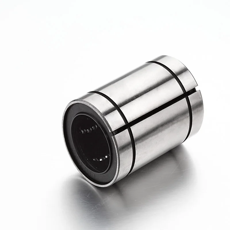 LM3UU Mini linear roller bearings linear ball bearing bushings