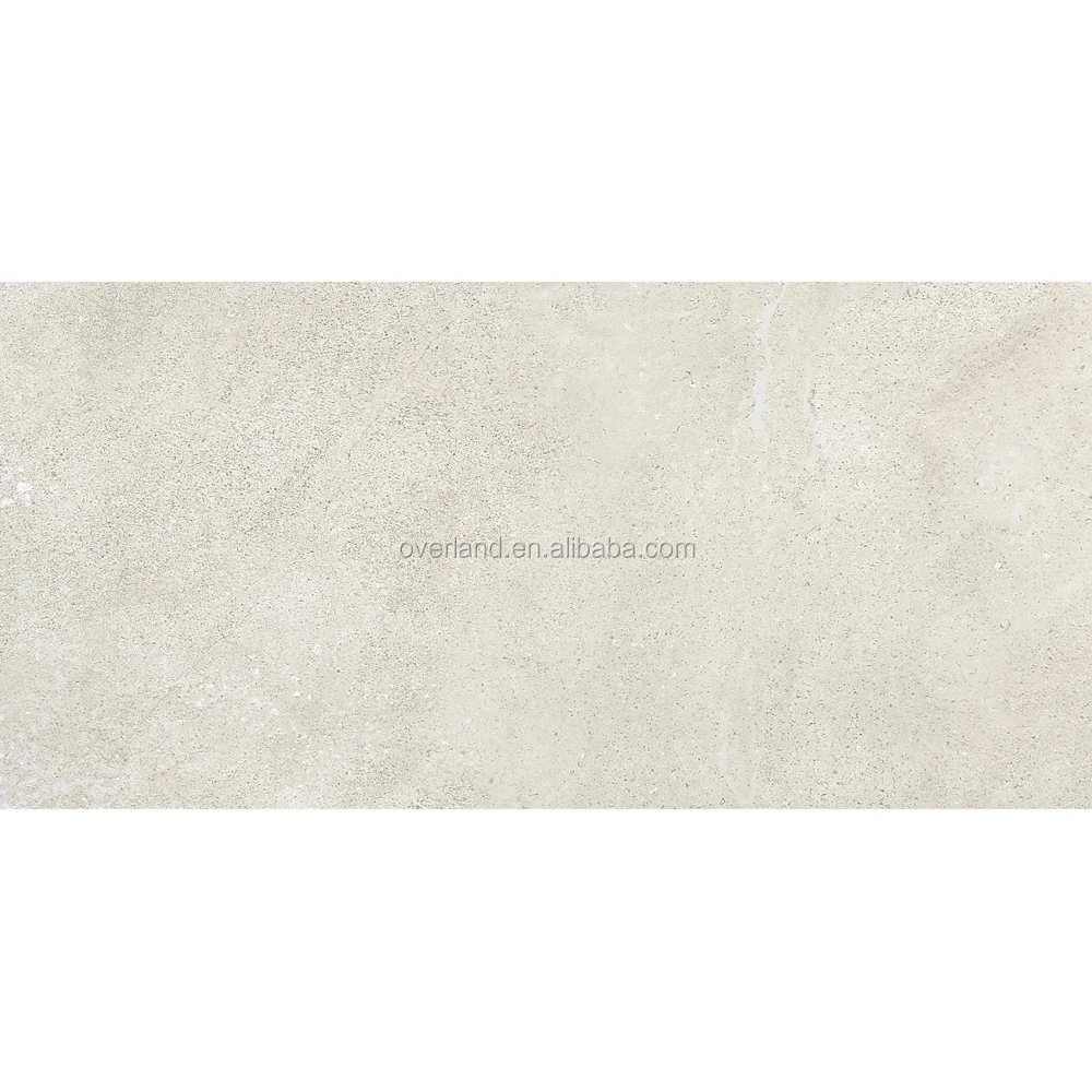 Gres porcelanico tile, gres porcelain tiles