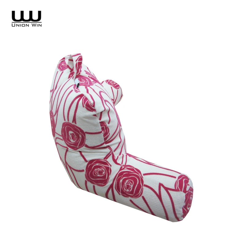 Подушка для спинки