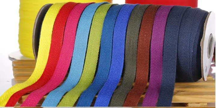 High Productive Wider Weaving Machine For Bangladesh Market