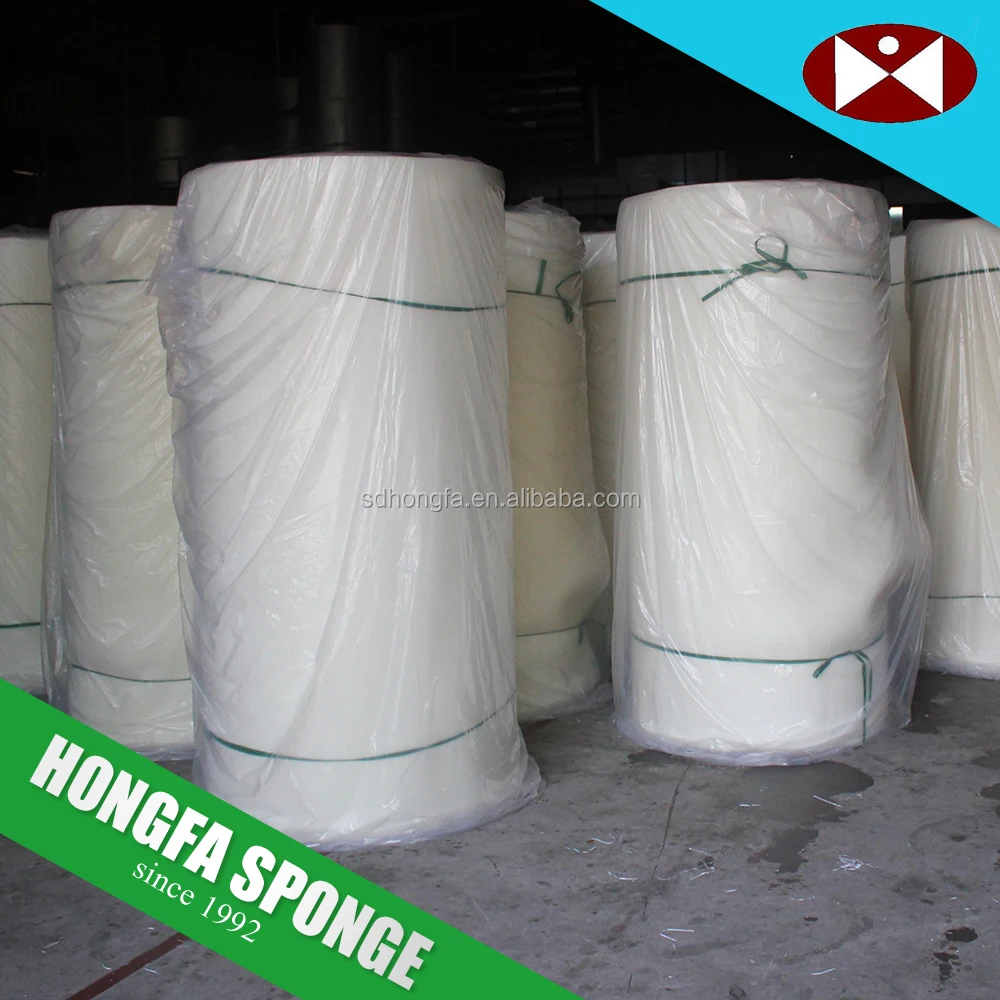 
Wholesale price polyurethane foam chemical formula 