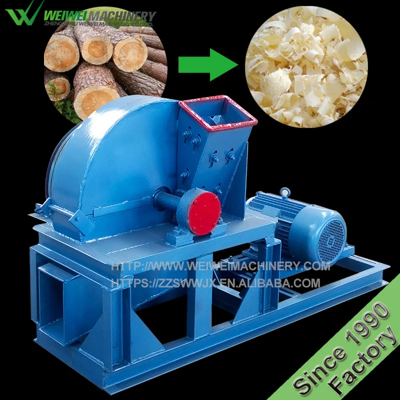 Weiwei machinery машина для бритья по дереву, пресс-подборщик, гранулятор, упаковочные машины