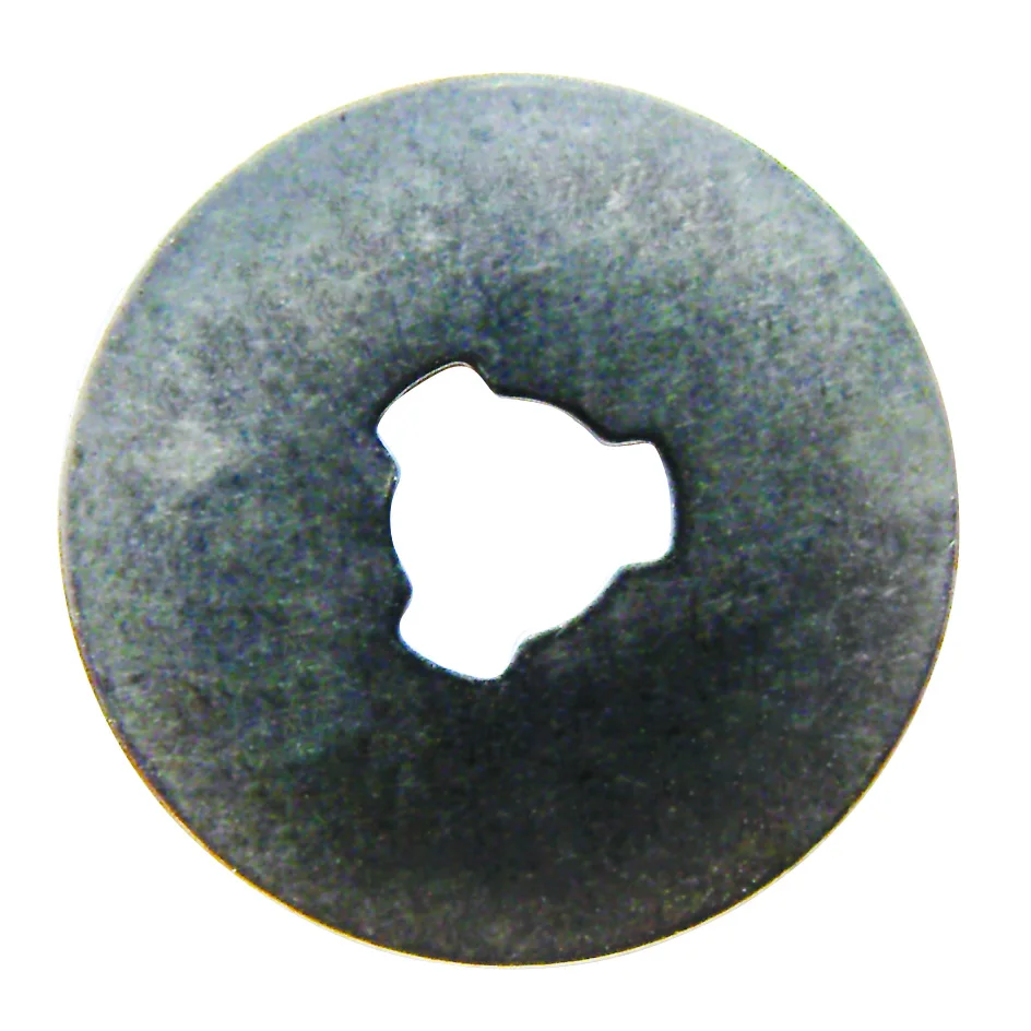 Modern Office Automatic Rotary Cutter  20mm Stainless Steel Skip/Fold / Wave / Zigzag Replaceable blade