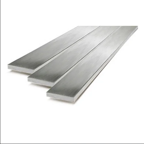 AlSn20CuMn  bimetallic sheet manufacturer price for bearing bushing