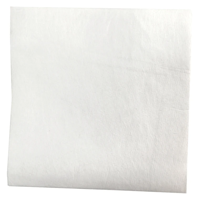 Китай, 25 г/м2, BFE99, BFE95, полипропиленовая ткань из нетканого материала для лица