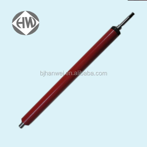lower sleeved rollers for Laser Jet  LJ 1010/1015/1020