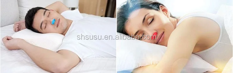 
Factory price adult nasal aspirator and sleep apnea breathing apparatus 
