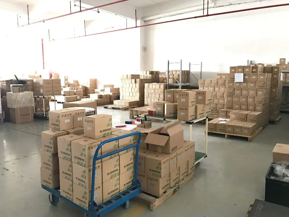 380 В-460 В 15kw 160KW 3 фазы переменного тока/привод переменной скорости/частотно-регулируемый привод 2 года гарантии