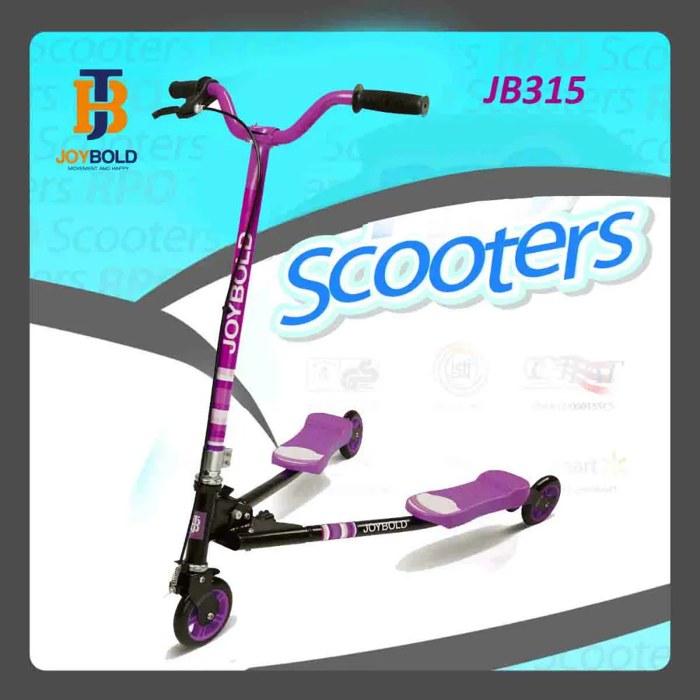 пластиковая игрушка автомобиль 2015 хо продаж на российском рынке