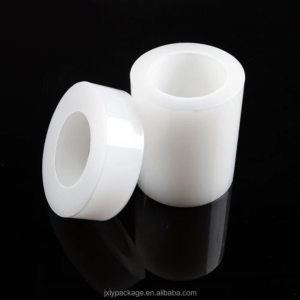 High Quality Goods soft Protective PE Film