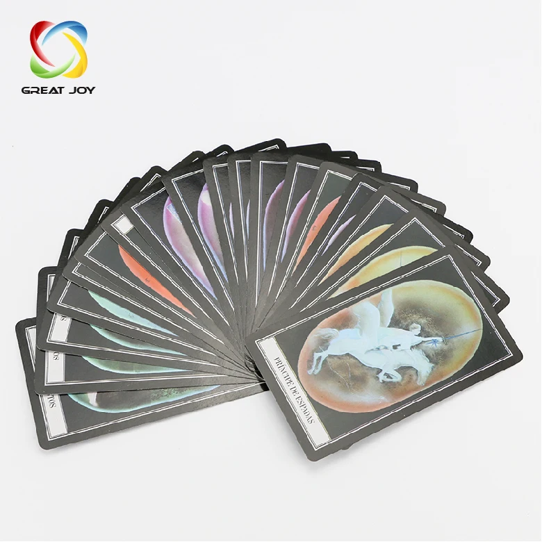 Печать визитных карточек Высококачественная печать книг