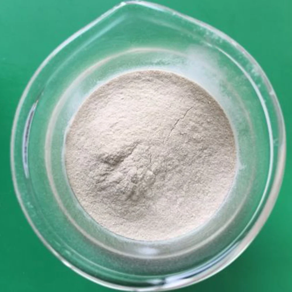 
Professional supplier wholesale Agar agar with best prices 