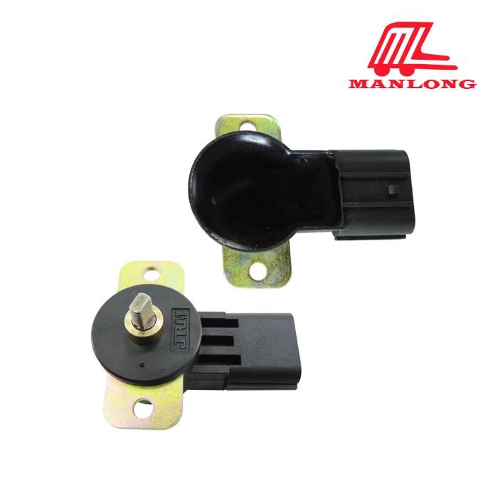 Погрузчик запасные части для shinko угол поворота датчик с oem 9388263-00 для продажи