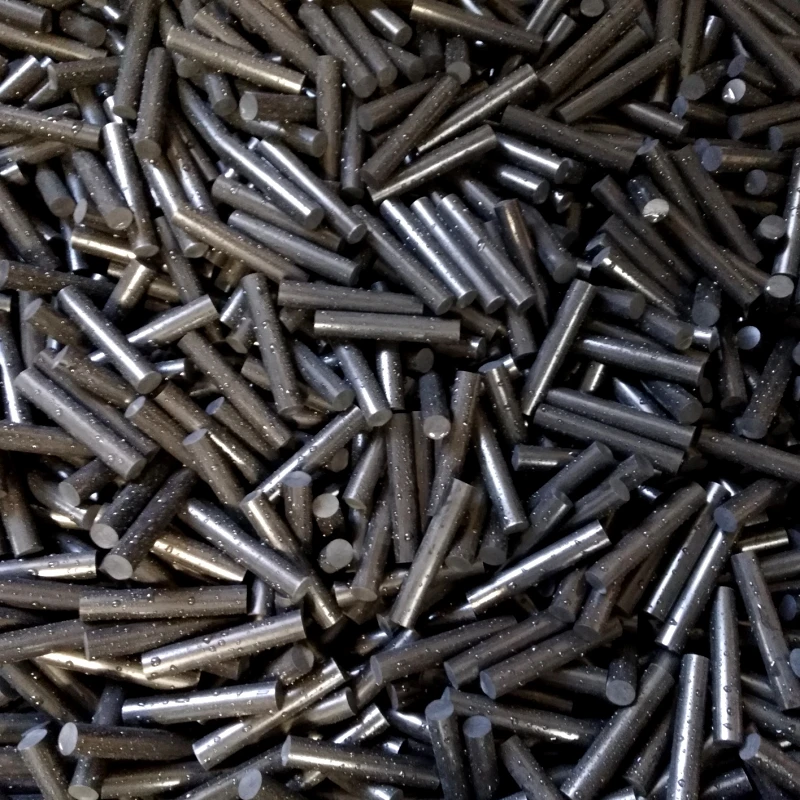 Best price CRP carbon fiber solid rod with high strength