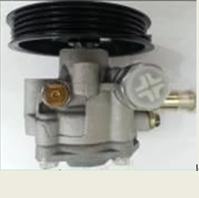 
MR995025 power steering pump Mitsubishi L200,TRITON 08- KA5T KB5T 4G64 