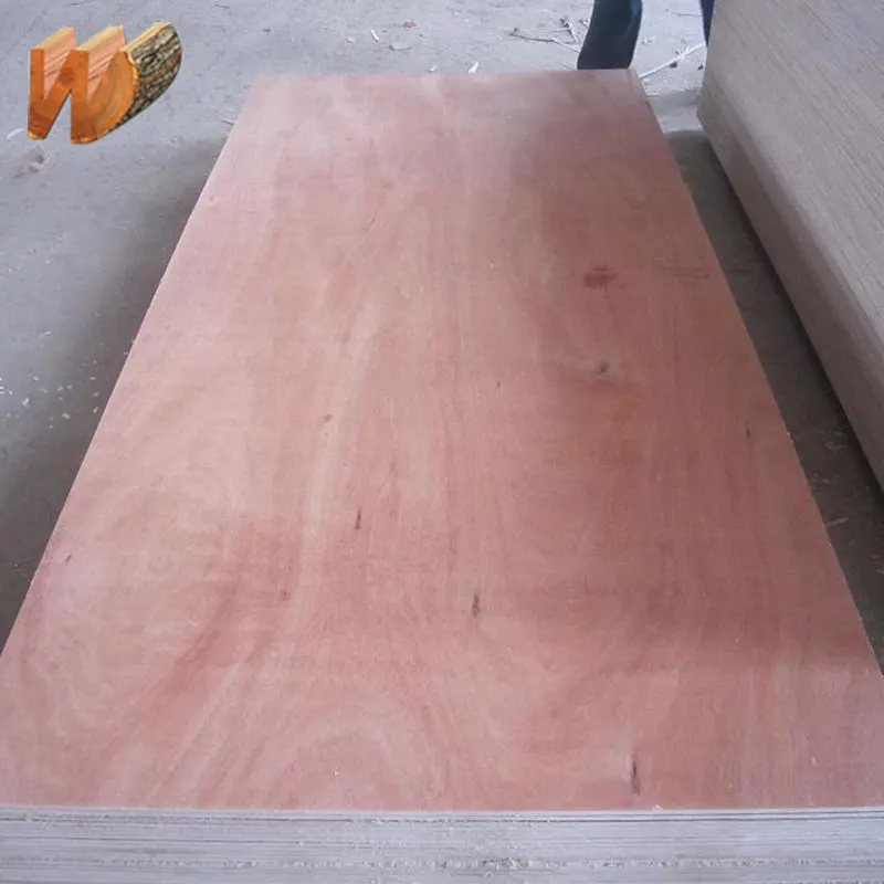 
laser die board plywood for die making, laser cut plywood 