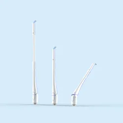 Hot selling rechargeable electric water proof telescopic portable cleaning brush round flat corner power brush set