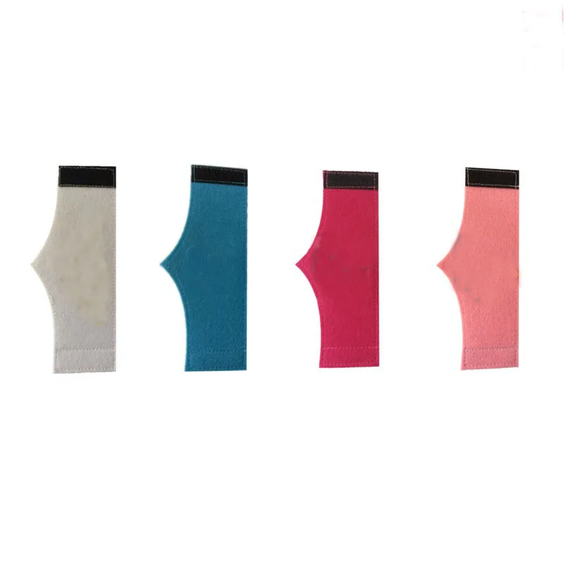 Kids children christmas super hero halloween kids bracelets