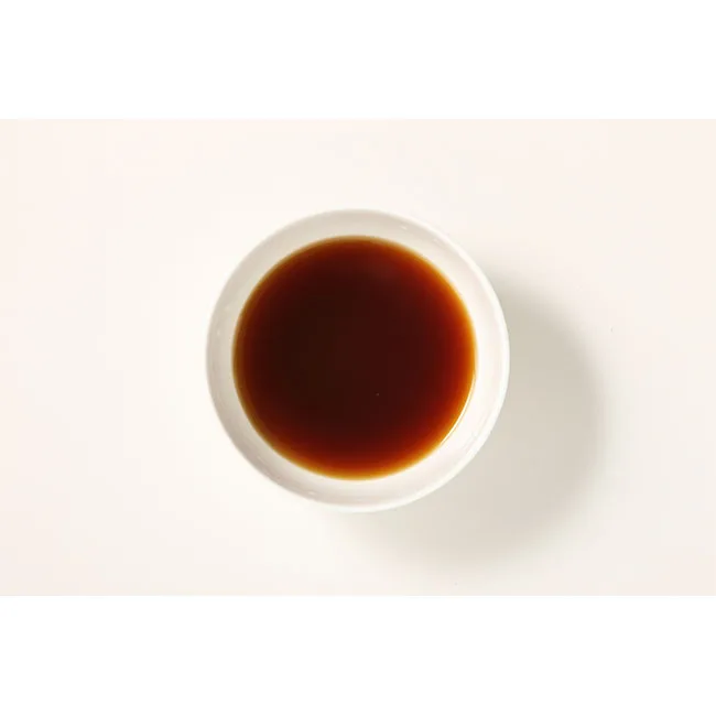 Japan Good Taste Instant Soup Powder