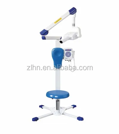 Digital Dental X-ray Unit JYF-10D