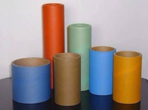 parchment paper used in chemical fibre industry , outer wrapping paper of the cores