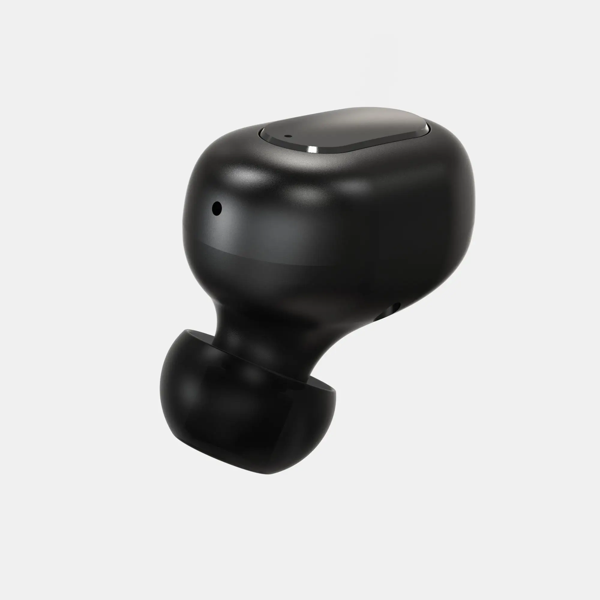 
2020 Universal Fast Electric bluetooth headset car charger 