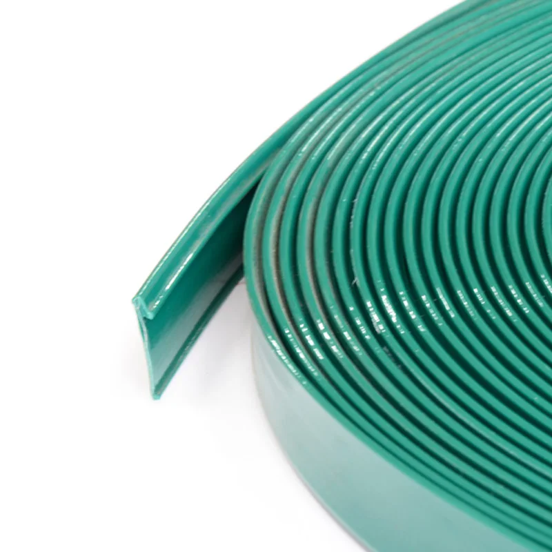 Wholesale channel letter plastic plasco trim cap