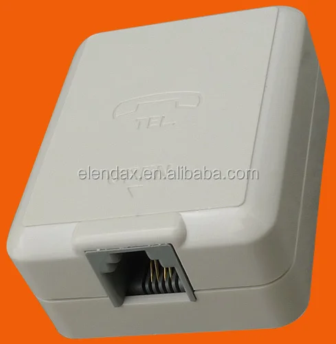 Дверной звонок в европейском стиле (P7006)