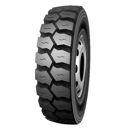
RODEO TBR TIRE RADIAL TYRE 11.00R20 12.00R20 