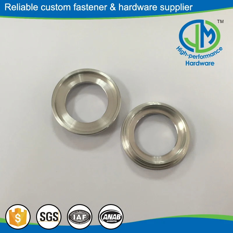 Лучшее качество ЧПУ механических проекты устранимые mod router запасных частей