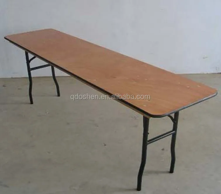 
Складной Банкетный стол 