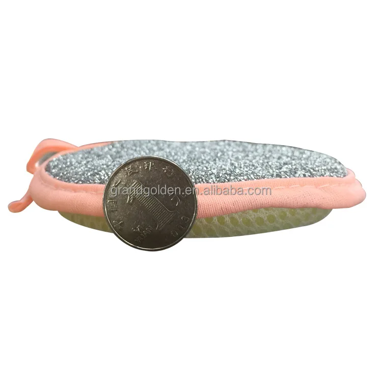 
7pcs Household Kitchen Cleaning Item 
