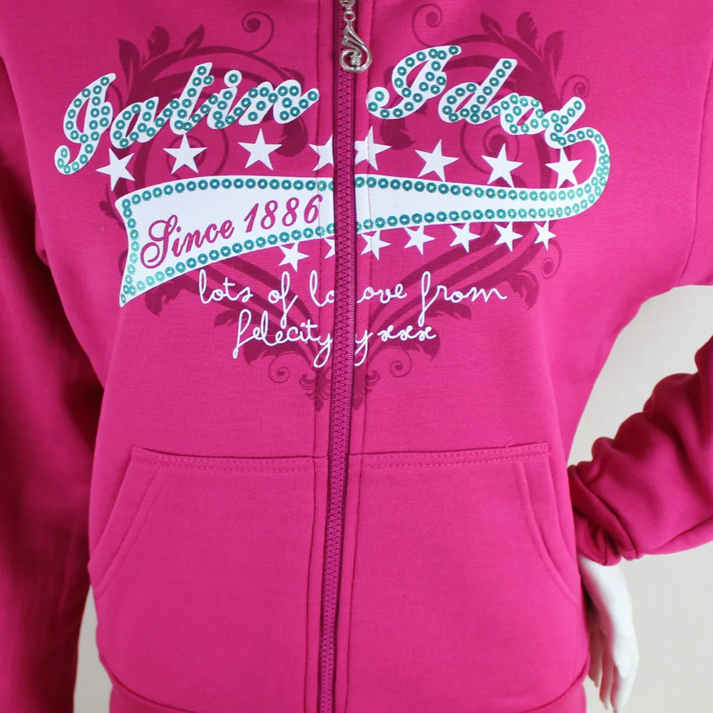 Factory Stock Clothing Clearance For Sale