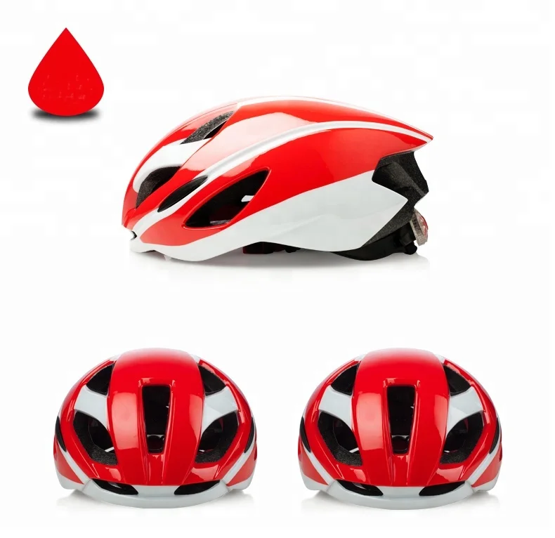 Велосипедные аксессуары, защитный шлем для взрослых, профессиональный шлем для верховой езды, Детский велосипедный шлем для велоспорта