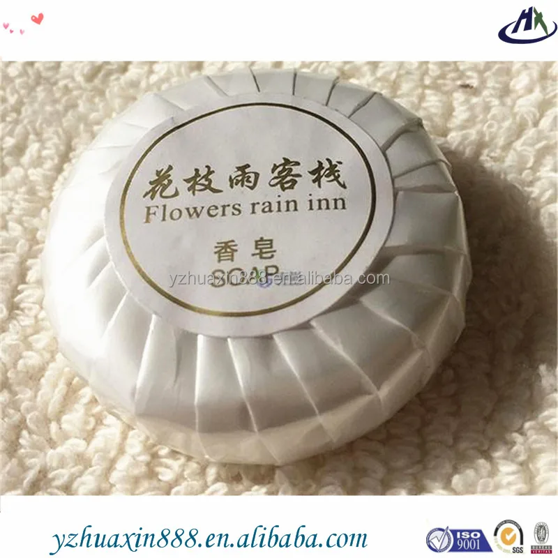 2016 new design cheap fragrant natural soap base made in china