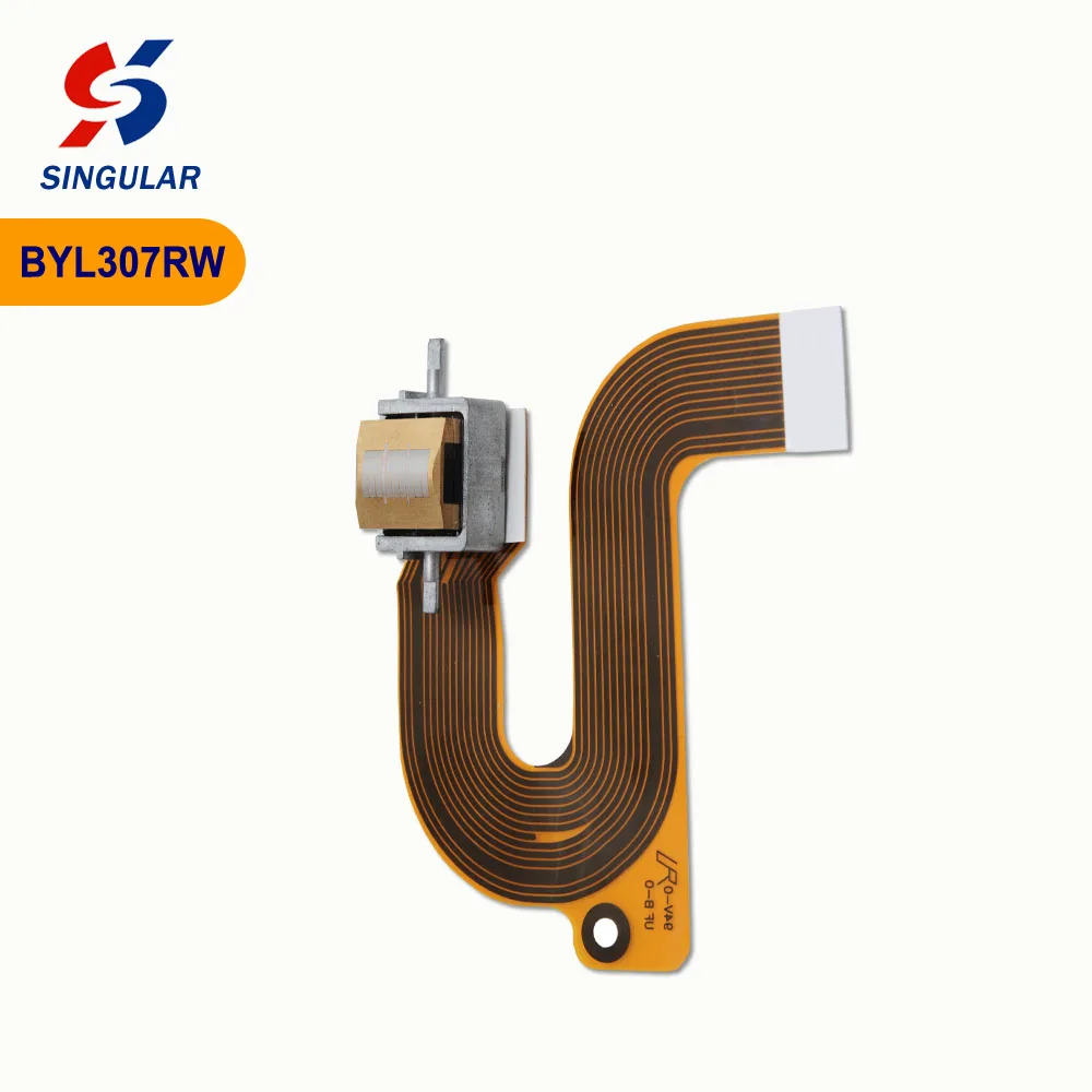 ATM card skimmer ncr Writer Magnetic Head