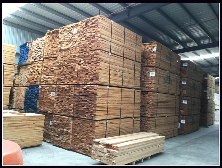 Hot Sale Mahogany Wood Kitchen Cabinets For Design