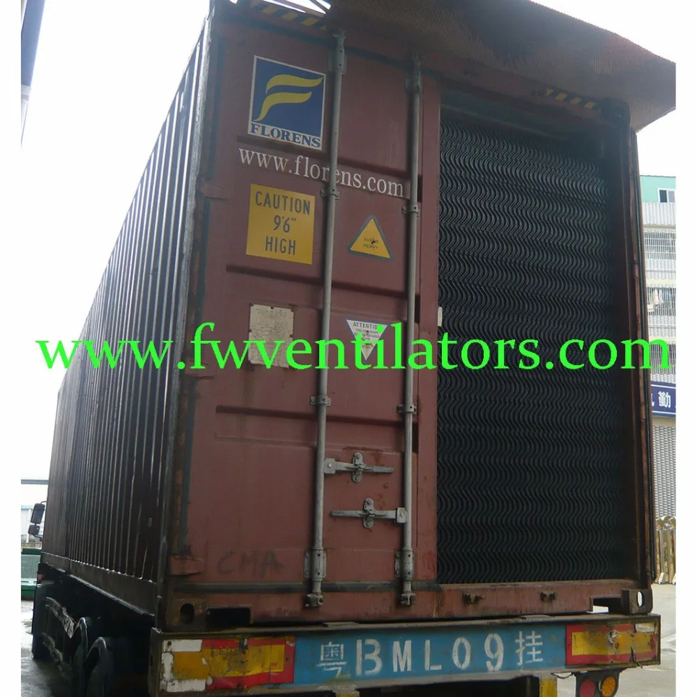  Система водоснабжения для свиного дома птицефабрики пластиковая прохладная подкладка