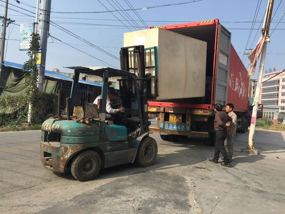 Hot sell Coffee And Tea Cup Making Machinery Manufacturer